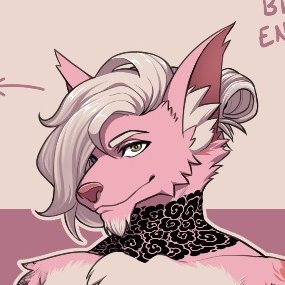 realgeotec's profile picture. im on twitter again. we all make mistakes | computer fiend | 24 | 🏳️‍🌈 🔞 | pfp+💍 @frickledoods