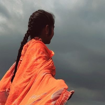 Mamta52100598's profile picture. Medical student