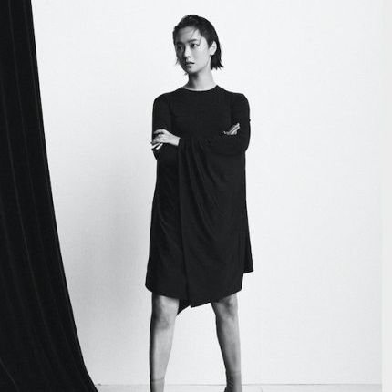 shojunermc's profile picture. She/her.  Pan.

Happy klay and yeobeen equals happy me😍
Taylor and Hayley make believe in 🫶
Joey and rachel is endgame🫰

☕