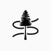 Switchback Ultimate (@switchback_ulti) Twitter profile photo Switchback Ultimate (@switchback_ulti) Twitter profile photo