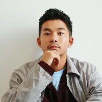 Akira粗腿肌肉体 (@hunktop10) 's Twitter Profile Photo Akira粗腿肌肉体 (@hunktop10) 's Twitter Profile Photo