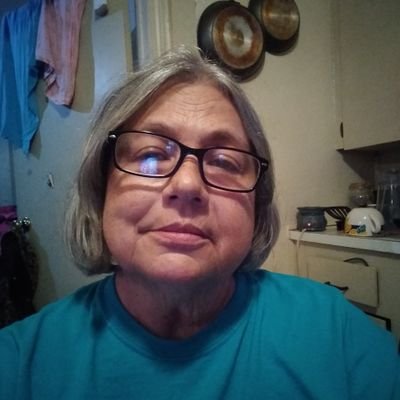 njp1005's profile picture. mother of 3 grown children and Grandmother to 8 with 2 great grandchildren! 
#Love #BeKind #Peace
#ProudDemocratinaRedState