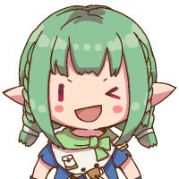 ゆきのさん (@yukino_san_14) 's Twitter Profile
