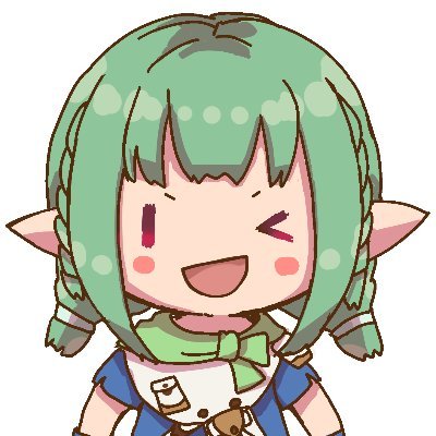 ゆきのさんのプロフィール写真