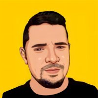 Jasson Sousa (@jassondesign) 's Twitter Profile