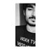 siddarth (@siddharth_malho) Twitter profile photo siddarth (@siddharth_malho) Twitter profile photo