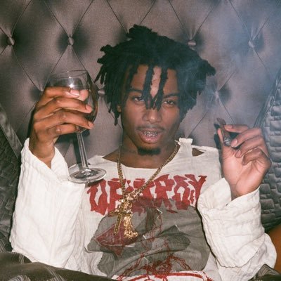 wassssgud131's profile picture. random