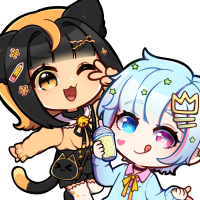 KiraPikaArt🌟ART COMMISSION OPEN (@kirapikaart) 's Twitter Profile