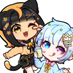 KiraPikaArt🌟ART COMMISSION OPEN (@kirapikaart) Twitter profile photo KiraPikaArt🌟ART COMMISSION OPEN (@kirapikaart) Twitter profile photo