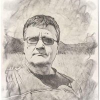 Zoran Simić (@zoransimi9) 's Twitter Profile