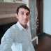 subhash Choudhary (@subhash31660998) Twitter profile photo subhash Choudhary (@subhash31660998) Twitter profile photo