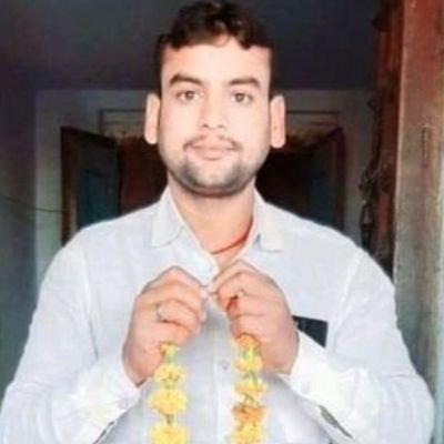 Rajesh Kumar