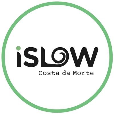 Rural co-living space for digital workers 👩‍💻 and slow travelers 🐌
A slow way of exploring and co-working in community 🇪🇸🇬🇧
📍Costa da Morte, Spain 🌊