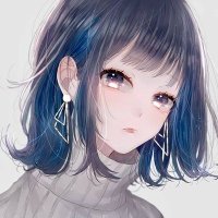 まいにあ (@mainiayayuyo) Twitter profile photo