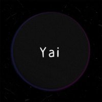 Yai🧑‍🌾(@yai_aki) 's Twitter Profileg