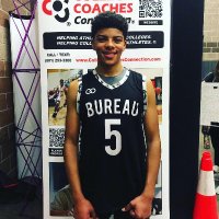Marius Johnson (@mariusj22343148) 's Twitter Profile