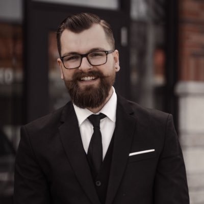 very_cody's profile picture. 