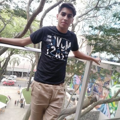 Javierg93757983's profile picture. Nada aun
