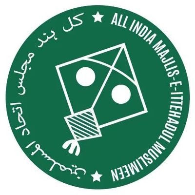 Official Twitter Account Of @aimim_national Palamu District , Jharkhand .