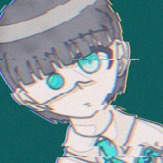 はっくー(低浮上)さんのプロフィール画像