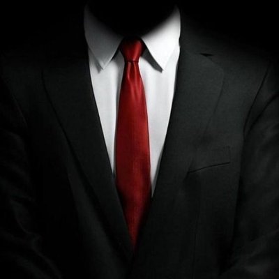 NareshR20116562's profile picture. The PAIN you feel today, is the  STRENGTH you feel tomorrow