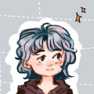 artbyhnnh || (◕ᴗ◕✿)さんのプロフィール画像