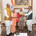 Rajeev Sharma (@rajeevs05752178) Twitter profile photo Rajeev Sharma (@rajeevs05752178) Twitter profile photo
