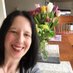 Catherine Ousselin (@catherineku72) Twitter profile photo Catherine Ousselin (@catherineku72) Twitter profile photo