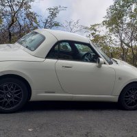 大原智浩 (@a8yakfm9ollh2by) Twitter profile photo