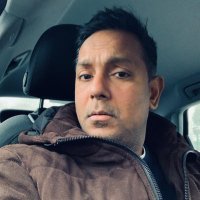 Raja Subramanian (@rajas_official) 's Twitter Profile