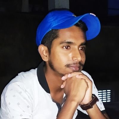 Want to simple and honest Man