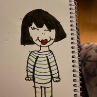 Elif T. (@moondialmi) Twitter profile photo