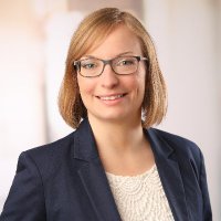 Verena Zimmermann (@verenazim90) 's Twitter Profile Photo Verena Zimmermann (@verenazim90) 's Twitter Profile Photo