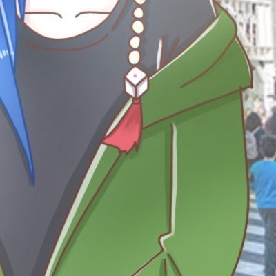 瑚乃さんのプロフィール画像