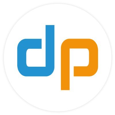 Helfspawn's profile picture. Bonjour à tous, je suis #Graphiste / #Webdesigner Senior passionné par tout ce qui touche au #design, j'adore partager mes #tutos et mes #idées bonne lecture.