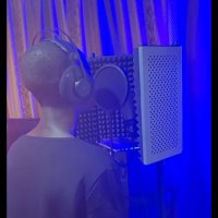 Sammy boy (@sammyboyvibes) 's Twitter Profile