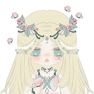 loli.bit Profile