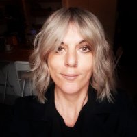 francesca coin (@fcoin) 's Twitter Profile