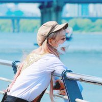 ev. (@ev_524) 's Twitter Profile