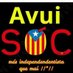 Fermin Baloys (@ferminbaloys1) Twitter profile photo Fermin Baloys (@ferminbaloys1) Twitter profile photo