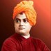 विजय 'भारत' (@vijaykrishnabh3) Twitter profile photo विजय 'भारत' (@vijaykrishnabh3) Twitter profile photo