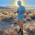 John McCormack (@laevolving) Twitter profile photo John McCormack (@laevolving) Twitter profile photo