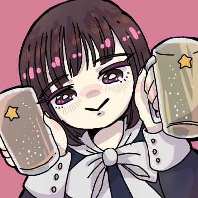 狂犬優希(ψ-HE$)さんのプロフィール画像