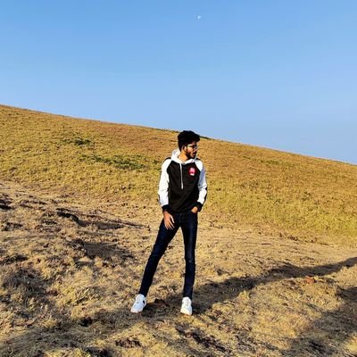 a5win_kr's profile picture. Digital Marketer | Website developer | Logo&Graphic Designer #hawkeragency
YouTube Channel #soccerhysteria