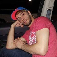 SUPERMAN (@superma91602762) 's Twitter Profile