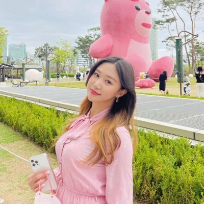 zhaojiali88's profile picture. do-liLazy people are falling.