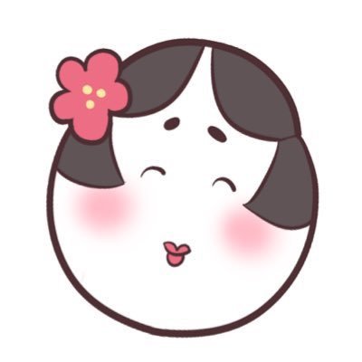 Uqfm2's profile picture. いい加減痩せます。アイドルマスターミリオンライブプリンセススターズの皆さんが大好きです。