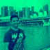 Overthinking Transport Planner (@andreiimperial) Twitter profile photo Overthinking Transport Planner (@andreiimperial) Twitter profile photo