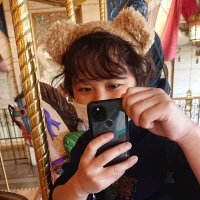 荒木慎平 / Sinpei Araki (@speedsolve) 's Twitter Profile Photo 荒木慎平 / Sinpei Araki (@speedsolve) 's Twitter Profile Photo