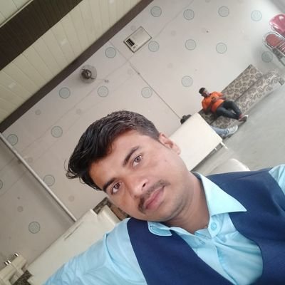 Akhilesh Kumar